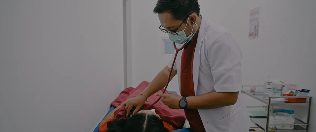 D'Square Medical (Dental Care)